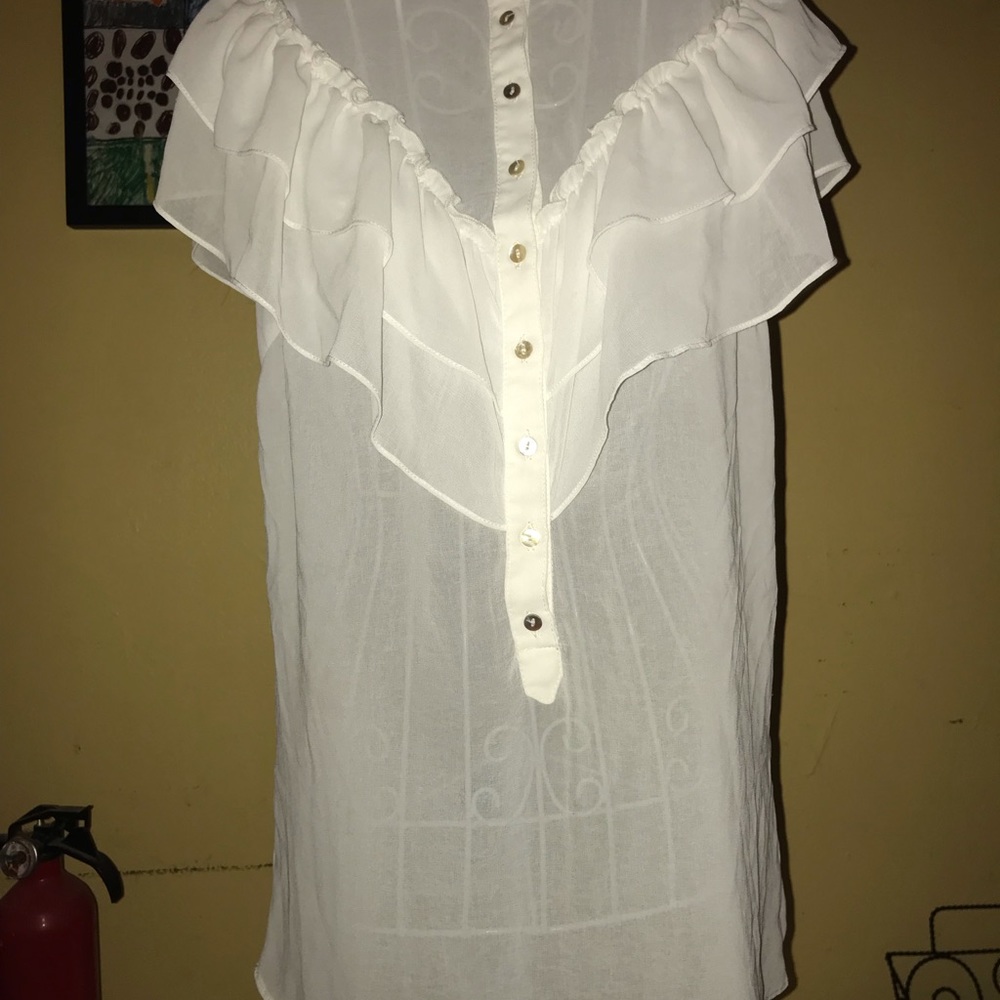 Zara Basic - Picture 2 of 6